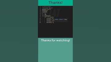 Python turtle graphic design #beginners #beginner  #python #turtle #pythonprogramming #short #shorts