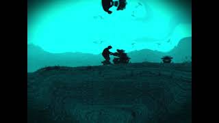 A Dream Idm Experimental Electronic Instrumental