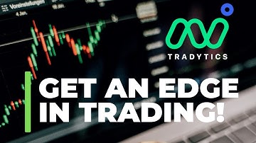 How To Get An Edge In Trading With Tradytics Market Net Flow (SPX Options)
