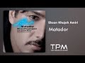 Ehsan Khajeh Amiri Matador احسان خواجه امیری ماتادور تیتراژ سریال ماتادور Ehsan Khajeh Amiri Matador احسان خواجه امیری ماتادور تیتراژ سریال ماتادور
