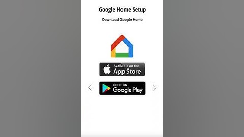 Airconet Google Home Setup Manual