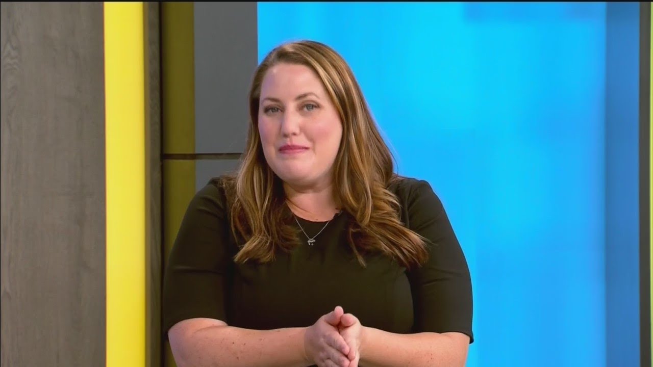 Elaina's Experiments: How to make math fun