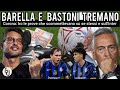 🚨NOTIZIA BOMBA💥: BARELLA E BASTONI SCOMMETTEVANO SULL'INTER E SE SU STESSI PER PAGARE I DEBITI!🚨
