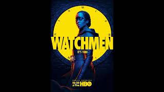 Nataly Dawn - Careless Whisper | Watchmen OST