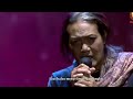 download Anda Perdana feat Om Leo Tentang seseorang Live synchronizefest2020 - Febriyanto Felass download Anda Perdana feat Om Leo Tentang seseorang Live synchronizefest2020 - Febriyanto Felass