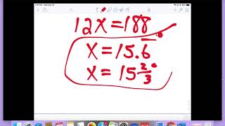 1-5: Angle Pair Relationships Net Worth