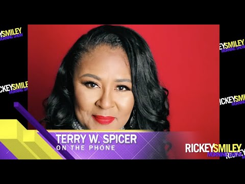 What Black Women Can Do To Battle Breast Cancer | RSMS