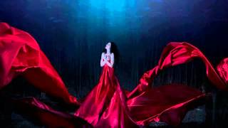 Liquid - Sweet Harmony (Original Mix)