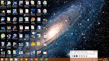 Windows 8.1 How to disable hot corners disable charms bar disable app bar