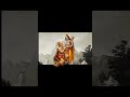 Jai shree ram 🙏 #viral #ytshorts #shorts #hanumanji #viralshorts