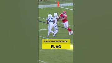 🏈nfl WORST CALL OF YEAR #tonyromo