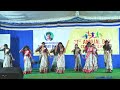 Class - VII Pare Godari Song