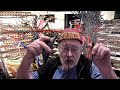 Uncle Ron and Stuff - USB and PS2 Compatibility Warning