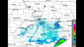noaa radar EAX 2011-6-28