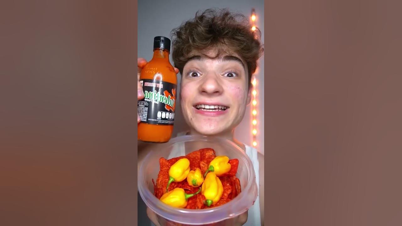 eating-spicy-food-funnyvideo-viralvideo-youtube