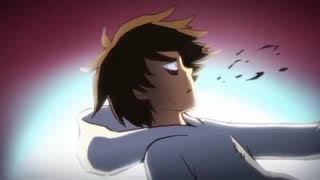 Scissor Seven Amv Deal