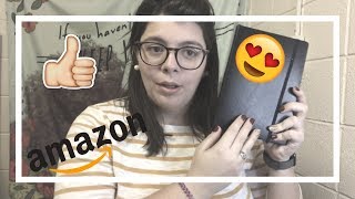 Amazon Must Haves | Products I Love