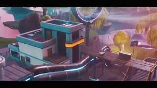 𝓜𝓲𝓭𝓼𝓾𝓶𝓶𝓮𝓻 𝓜𝓪𝓭𝓷𝓮𝓼𝓼 Fortnite