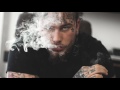 Stitches - For You (Official Audio)