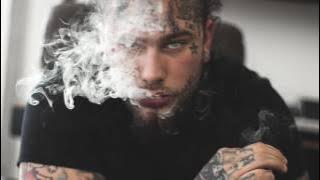 Stitches - For You