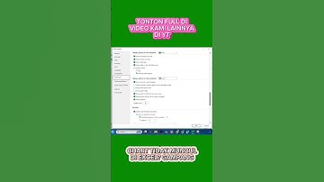 Chart tidak bisa di klik memang bikin jengkel #chart #excel #tutorial #shorts
