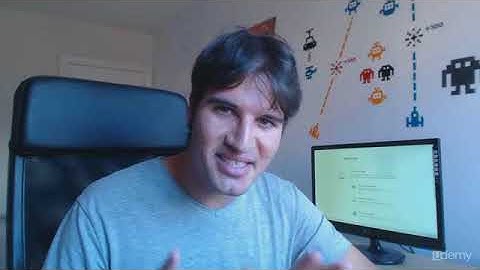 Introduction to Game Localization : Who is Pablo Muñoz?