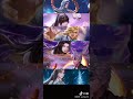 斗罗大陆 斗罗大陆