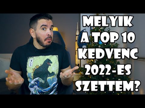 Videó: A 10 legjobb elsősegély-készlet 2022-ben