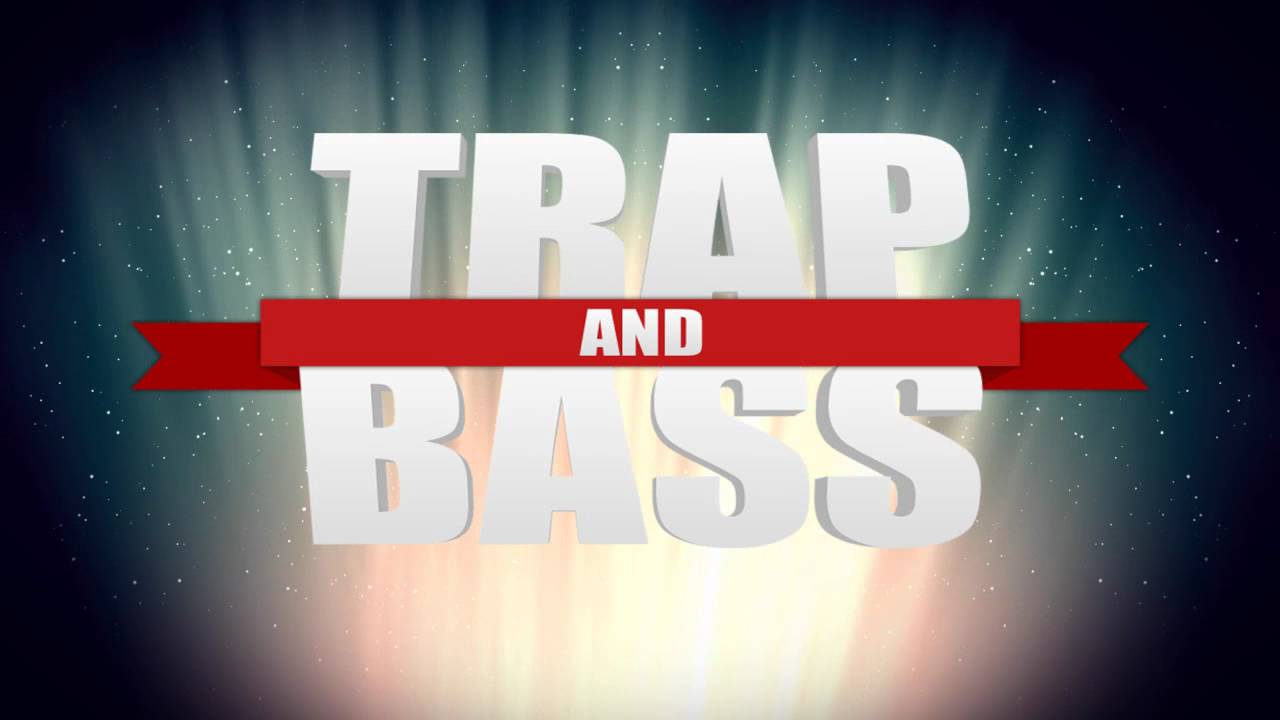 electronics K Theory - VC Commander [FREE DL]