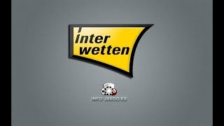 Casino Interwetten Interwetten Casino Interwetten Bono