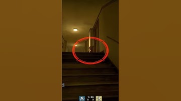 TOP 1 ELO FACEIT SHOWS US WHAT HE HAS LEARNED #shorts #csgo