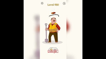 DOP: Draw One Part Level 416