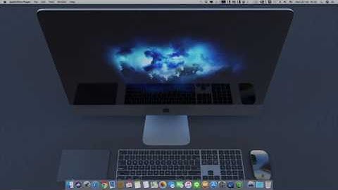 Bigasoft Total Video Converter for Mac 5.0.9.5854