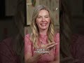 Elisha Cuthbert on being labeled a 'bombshell'