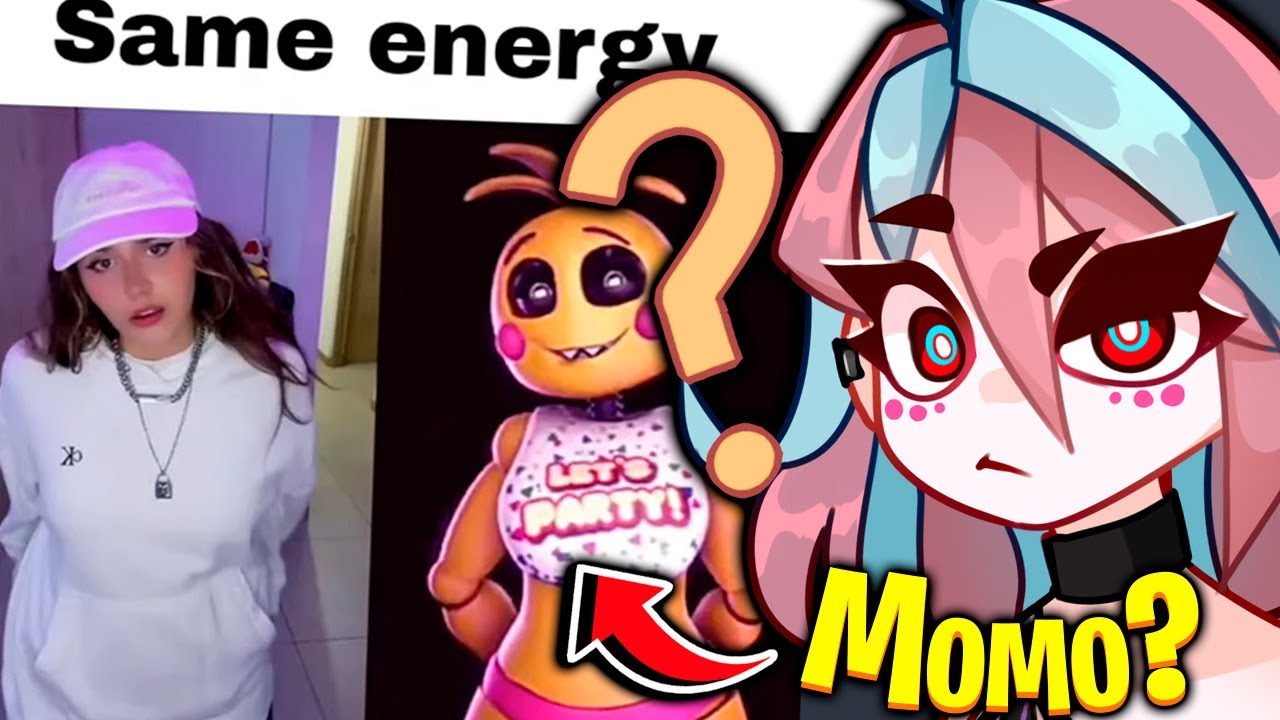 LOS MEMES MAS TURBIOS DE MIS SUBS