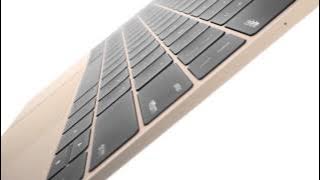 Download lagu Apple's Macbook Commercial