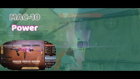 Being TOXIC with the HOVER BIKE 😈🚴‍♂️ You Decide!  CoD Mobile Battle Royale