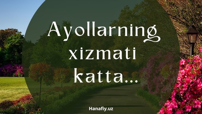 Xunuk va qorqinchli yalangoch ayollarning fotosuratlari Nabirasi buvisining ichiga kirdi (rus pornosi)