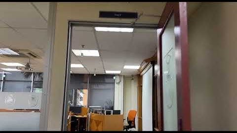 CSC413 Video Assignment