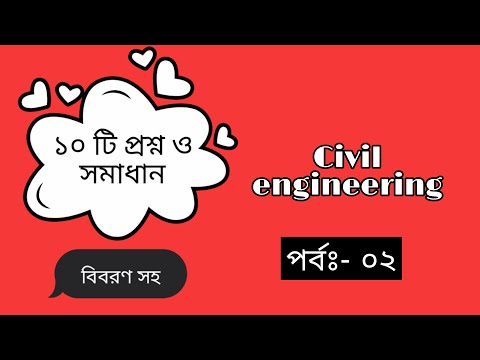 ভিডিও: স্ল্যাগ: সুনির্দিষ্ট এবং ভলিউমেট্রিক ওজন 1 M3, সিলিং, বাথহাউস এবং মেঝে, ছাদ এবং বাড়ির বাইরে নির্মাণের কাজে ব্যবহার করুন। সুবিধা - অসুবিধা