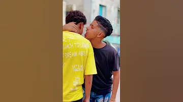 مهرجان اسلام كابونجا حلقولو من كتر التخطير ع الواتس زيربو وريني كارفه ياعم الحلو زهر الرمل 