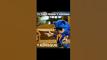 Sonic hack the speed | sonic the hedgehog |sonic 2 #shorts #sonic