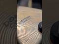 Domene Cymbals / Esso Brumom #drums #drummer #domenecymbls