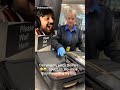 Tsa Didn T Expect That Tsa Didn T Expect That