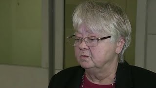 Walled Lake councilwoman loses job over intern's harassment complaint