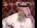 ظعوني على جنبي الايمني شعر ظعوني على جنبي الايمني شعر