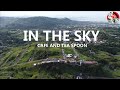 Cafe in the Sky | Tea Spoon in the Sky | Taytay Rizal | Short Ride
