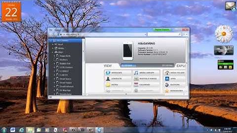 How To Install Texture Packs For Minecraft Pocket Edition (NO JAILBREAK)