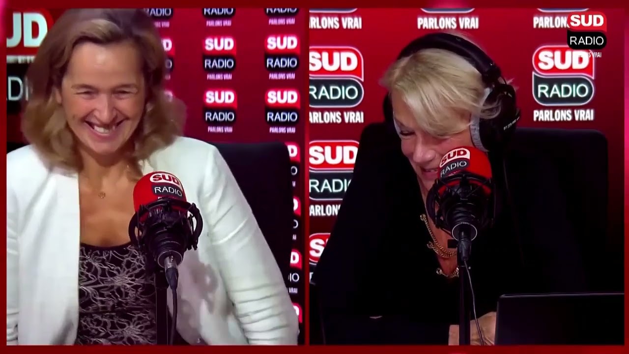 Olivier : "même si ils ont l'apparence d'avoir compris, ils restent vulnérables"