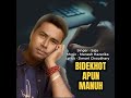 Bidekhot Apun Manuh Mp3 Song